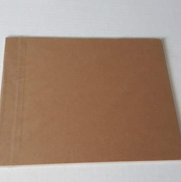 Picture volleyball soccer print with childs name Jessica with red mat - Picture 2 of 2